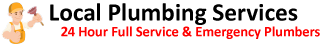 Maryland Line MD 24 Hour Plumbers